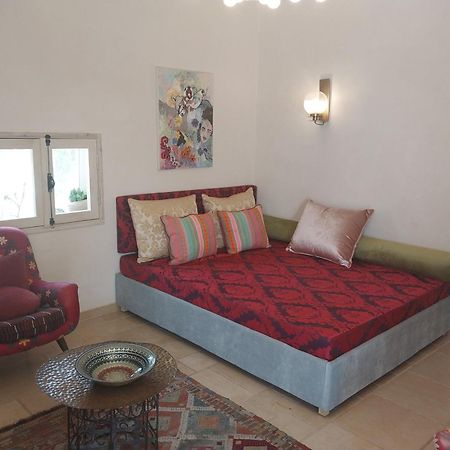 Luxury Studio At The Heart Of Old Jaffa Tel Aviv Exterior foto